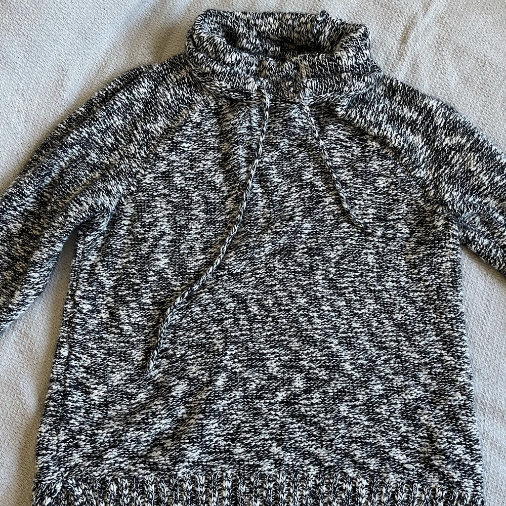 Chaps Long Sleeve